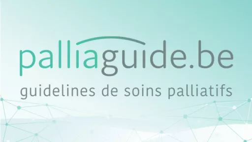 palliaguide