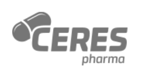 Ceres logo