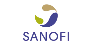 Sanofi logo