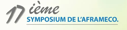 sympo2026