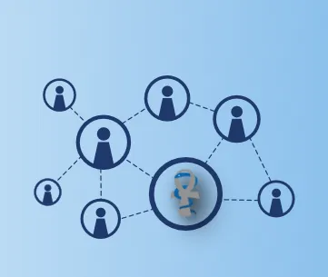 R&eacute;seau de m&eacute;decins coordinateurs