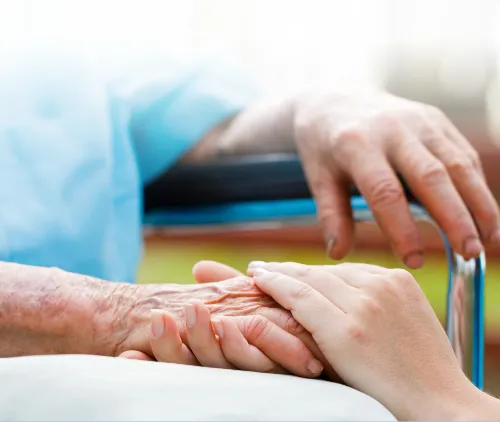 qui sommes nous accueilfinal