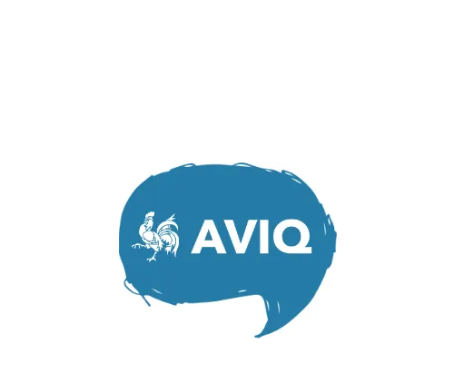 AVIQ
