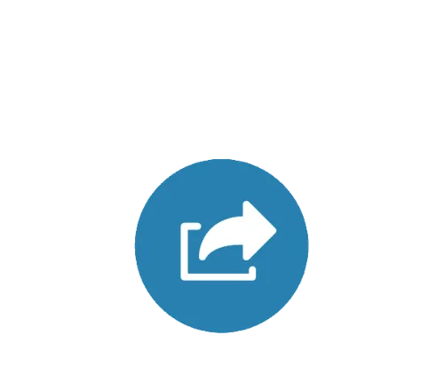 Partage de documents